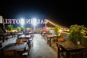 Khách sạn Galvin FLC Sầm Sơn - Image 5