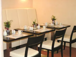 Hotel Graf - Image 3