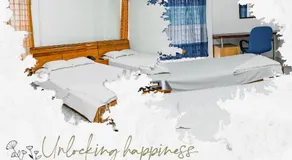Hotel Ambassador - Image 5