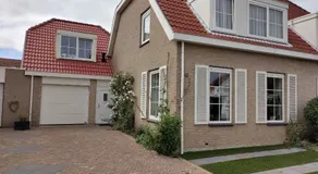 studio B&B Zeeuws licht - Image 2