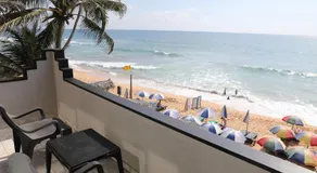 Main Reef Guest House - Image 3