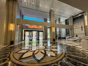 Hongjia International Hotel - Image 2