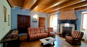 Affittacamere"Il Portale" - Image 2