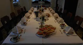 Hotel - Restaurant Haus von der Heyde - Image 5