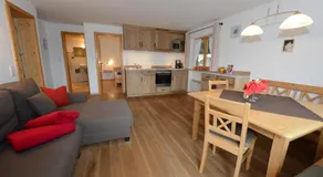 Summererhof Hausham - Image 2