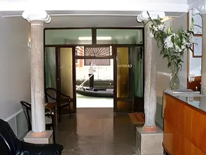 Hotel Caneva - Image 5