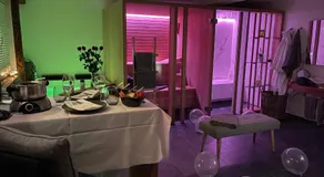 Mountainsuite - Image 5