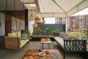 Isle View by VEO - Part of StayVista - Image 5
