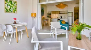 Tahiti Beach apartment - Image 4