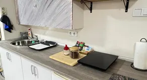 Guest House Bosnian House - Image 4