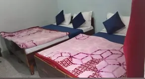New Yamunotri homestay - Image 4