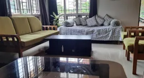 Tharavad Holiday Homes - Image 2