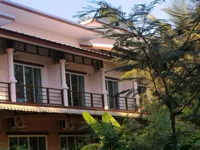 Aple Homestay - Image 4