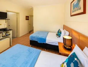 Cairns Queens Court - Image 3