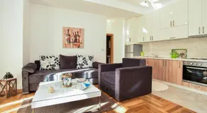 Vistamar Aparthotel - Image 3