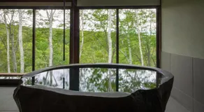 SHIGUCHI - Image 3