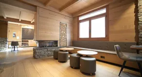 Hotel Bruna - Image 3