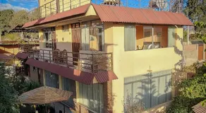 Casa huerta Stuber - Image 3