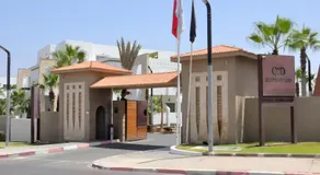 Dominium Residence - Image 4