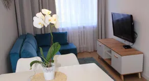 Apartament Sapphire Time 3 - Image 3