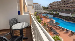 whala!tenerife - Image 5
