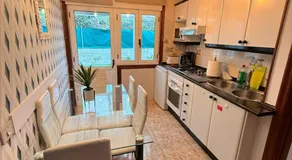 Apartamentos Portolux - Image 3