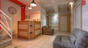 B&B Bebinac - Image 4
