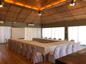 Kota Beach Resort - Image 5