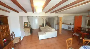 La Toscana en Lozoya - Image 2