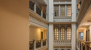 Rembrandt Hotel Nha Trang - Image 5