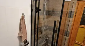 HomeHostel - Image 2