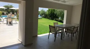 Aliki Boutique Hotel - Image 4