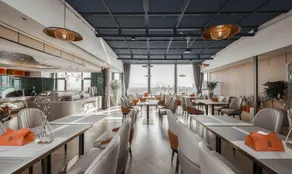 Caishen Feili Hotel (Yongkang South Railway Station Branch) - Image 3