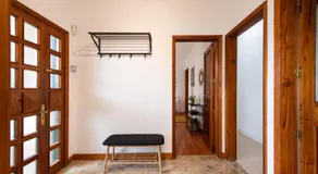 LAS HORTENSIAS WITH PRIVATE POOL - Image 4