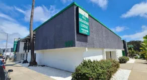 All Seasons Lodge - Image 3