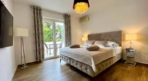 Villa Olivija-direkt am Strand! - Image 2