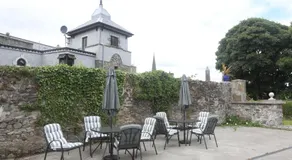 Killala 1 bed cottage - Image 5
