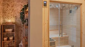 La Dimora - Relais e Spa - Image 4