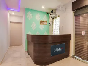 Hotel O by OYO BSS INNS - Image 4