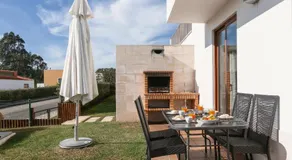Villa Lantana - Image 2