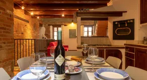 La Morra Flats - Image 4