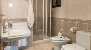 Apartamentos Carolina - Image 2