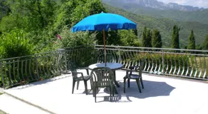 Casa Vacanze Miravalle - Image 4