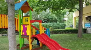 Yassen Holiday Village - Image 5