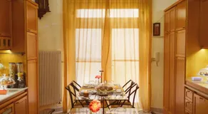 B&B degli Artisti - Image 3