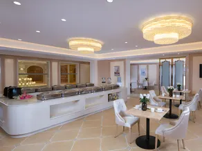 Vienna International Hotel Yunnan Dali Xiaguan City - Image 5