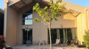 Villas Zanzimare Casa - Image 5