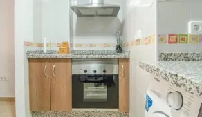 La Tejada - Image 4