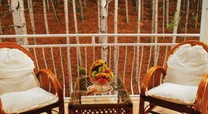 Hotel Belvedere - Image 5