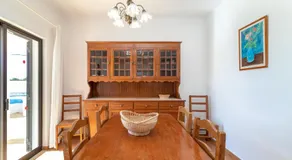 Casa Prensa - Image 5